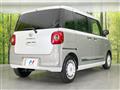 2023 Daihatsu Move Canbus
