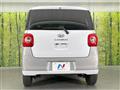 2023 Daihatsu Move Canbus