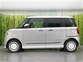 2023 Daihatsu Move Canbus
