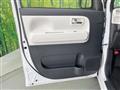 2023 Daihatsu Move Canbus