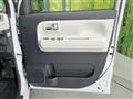 2023 Daihatsu Move Canbus