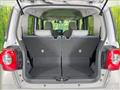 2023 Daihatsu Move Canbus