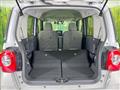 2023 Daihatsu Move Canbus