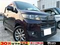 2011 Suzuki Wagon R