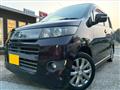 2011 Suzuki Wagon R