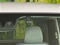 2023 Daihatsu Move Canbus