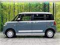 2023 Daihatsu Move Canbus