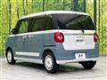 2023 Daihatsu Move Canbus