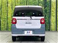 2023 Daihatsu Move Canbus