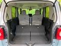 2023 Daihatsu Move Canbus
