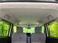 2023 Daihatsu Move Canbus