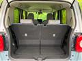 2023 Daihatsu Move Canbus