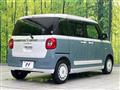 2023 Daihatsu Move Canbus