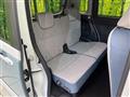 2023 Daihatsu Move Canbus