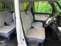 2023 Daihatsu Move Canbus