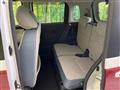 2023 Daihatsu Move Canbus