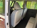 2023 Daihatsu Move Canbus