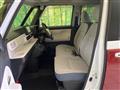 2023 Daihatsu Move Canbus
