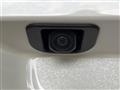 2023 Daihatsu Move Canbus