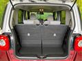 2023 Daihatsu Move Canbus