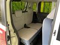 2023 Daihatsu Move Canbus