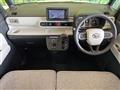 2023 Daihatsu Move Canbus