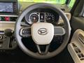 2023 Daihatsu Move Canbus