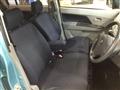 2010 Suzuki Wagon R
