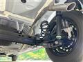 2025 Daihatsu Move Canbus
