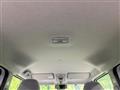 2025 Daihatsu Move Canbus