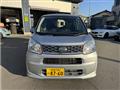 2017 Daihatsu Move