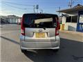 2017 Daihatsu Move