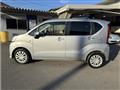 2017 Daihatsu Move