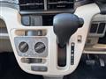 2017 Daihatsu Move