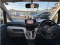2017 Daihatsu Move