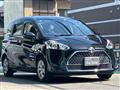 2019 Toyota Sienta