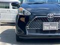 2019 Toyota Sienta