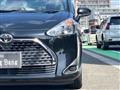 2019 Toyota Sienta