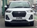 2020 Daihatsu Rocky