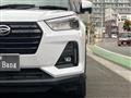 2020 Daihatsu Rocky