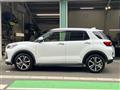 2020 Daihatsu Rocky