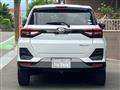 2020 Daihatsu Rocky