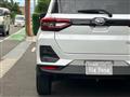 2020 Daihatsu Rocky