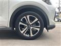 2020 Daihatsu Rocky