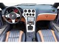 2007 Alfa Romeo Spider