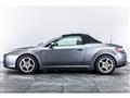 2007 Alfa Romeo Spider