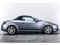 2007 Alfa Romeo Spider
