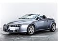 2007 Alfa Romeo Spider