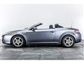 2007 Alfa Romeo Spider