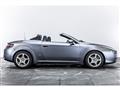 2007 Alfa Romeo Spider